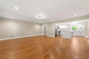 247 Millbrook Farm Rd, Marietta, GA 30068 - Photo 5