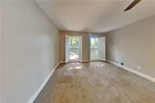 247 Millbrook Farm Rd, Marietta, GA 30068 - Photo 7