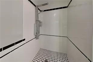 247 Millbrook Farm Rd, Marietta, GA 30068 - Photo 17