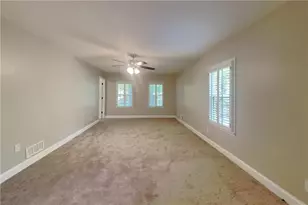 247 Millbrook Farm Rd, Marietta, GA 30068 - Photo 15