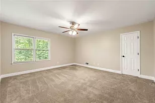 247 Millbrook Farm Rd, Marietta, GA 30068 - Photo 9