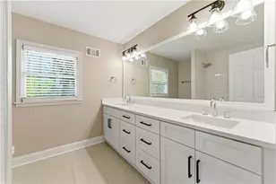 247 Millbrook Farm Rd, Marietta, GA 30068 - Photo 13