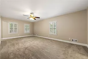 247 Millbrook Farm Rd, Marietta, GA 30068 - Photo 11