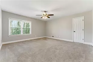 247 Millbrook Farm Rd, Marietta, GA 30068 - Photo 11