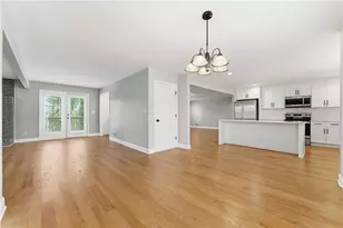 247 Millbrook Farm Rd, Marietta, GA 30068 - Photo 5