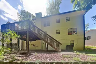 247 Millbrook Farm Rd, Marietta, GA 30068 - Photo 27