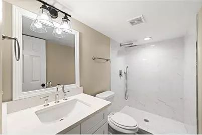 247 Millbrook Farm Road, Marietta, GA 30068 - Photo 13