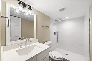 247 Millbrook Farm Rd, Marietta, GA 30068 - Photo 13