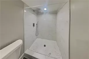 247 Millbrook Farm Rd, Marietta, GA 30068 - Photo 19