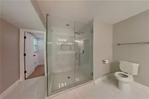 247 Millbrook Farm Rd, Marietta, GA 30068 - Photo 9