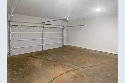 16 Fox Drive, Winder, GA 30680 - Photo 21