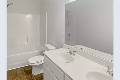 16 Fox Drive, Winder, GA 30680 - Photo 19