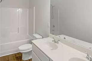 16 Fox Dr, Winder, GA 30680 - Photo 19