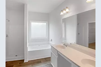 16 Fox Drive, Winder, GA 30680 - Photo 17