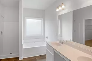 16 Fox Dr, Winder, GA 30680 - Photo 17