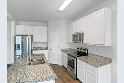 16 Fox Drive, Winder, GA 30680 - Photo 7