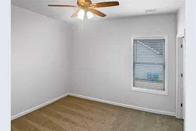 16 Fox Drive, Winder, GA 30680 - Photo 13