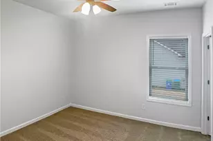 16 Fox Dr, Winder, GA 30680 - Photo 13