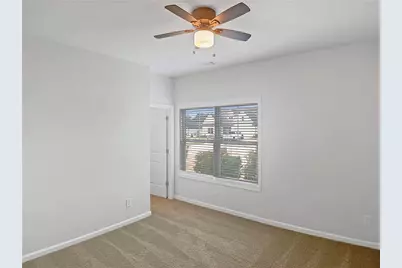 16 Fox Drive, Winder, GA 30680 - Photo 15