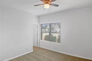 16 Fox Dr, Winder, GA 30680 - Photo 15