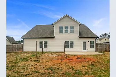 16 Fox Drive, Winder, GA 30680 - Photo 23