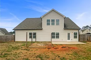 16 Fox Dr, Winder, GA 30680 - Photo 23