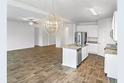 16 Fox Drive, Winder, GA 30680 - Photo 9