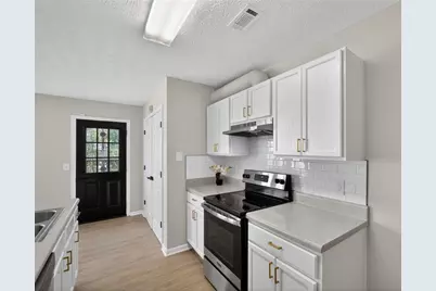 2878 Norfair Loop, Lithonia, GA 30038 - Photo 11