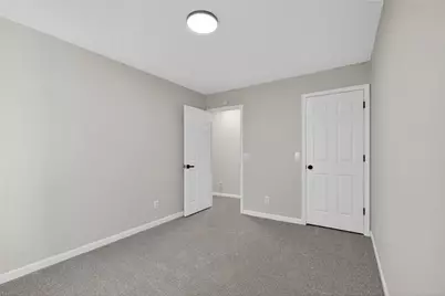 2878 Norfair Loop, Lithonia, GA 30038 - Photo 15