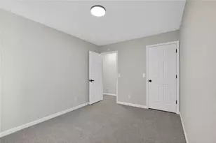 2878 Norfair Loop, Lithonia, GA 30038 - Photo 15