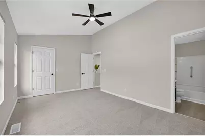2878 Norfair Loop, Lithonia, GA 30038 - Photo 13