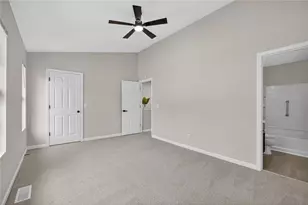 2878 Norfair Loop, Lithonia, GA 30038 - Photo 13