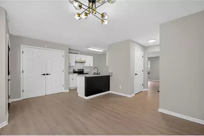 2878 Norfair Loop, Lithonia, GA 30038 - Photo 9