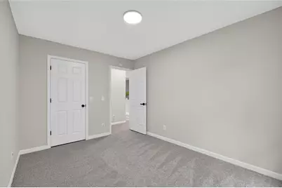 2878 Norfair Loop, Lithonia, GA 30038 - Photo 17