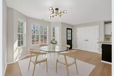 2878 Norfair Loop, Lithonia, GA 30038 - Photo 7