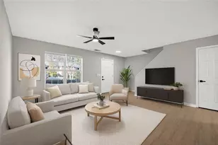 2878 Norfair Loop, Lithonia, GA 30038 - Photo 3