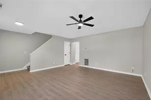 2878 Norfair Loop, Lithonia, GA 30038 - Photo 5