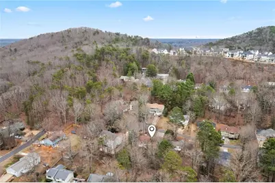 2771 Hawk Trace Court NE, Marietta, GA 30066 - Photo 49