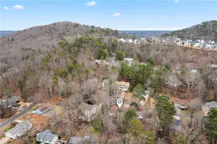 2771 Hawk Trace Ct NE, Marietta, GA 30066 - Photo 49