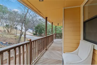 2771 Hawk Trace Court NE, Marietta, GA 30066 - Photo 3