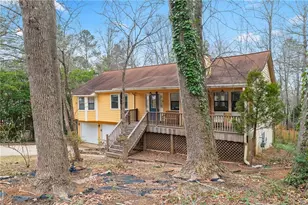 2771 Hawk Trace Ct NE, Marietta, GA 30066 - Photo 55