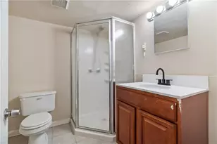 2771 Hawk Trace Ct NE, Marietta, GA 30066 - Photo 37