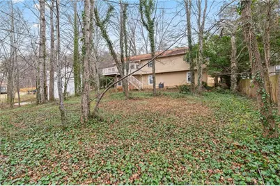 2771 Hawk Trace Court NE, Marietta, GA 30066 - Photo 43