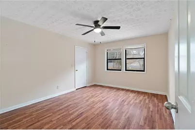 2771 Hawk Trace Court NE, Marietta, GA 30066 - Photo 31