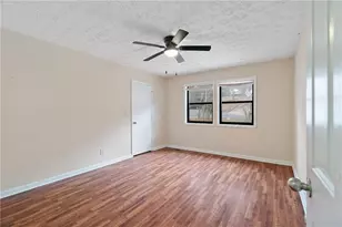 2771 Hawk Trace Ct NE, Marietta, GA 30066 - Photo 31