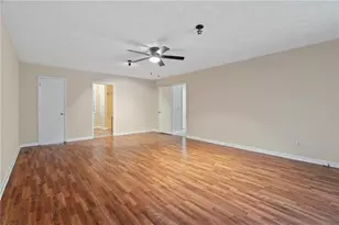 2771 Hawk Trace Ct NE, Marietta, GA 30066 - Photo 23