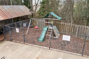 2771 Hawk Trace Ct NE, Marietta, GA 30066 - Photo 51