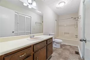 2771 Hawk Trace Ct NE, Marietta, GA 30066 - Photo 29