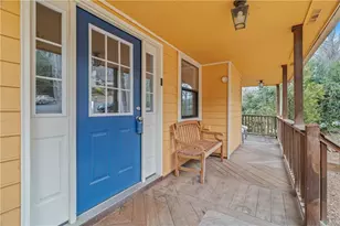 2771 Hawk Trace Ct NE, Marietta, GA 30066 - Photo 5