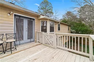 2771 Hawk Trace Ct NE, Marietta, GA 30066 - Photo 41